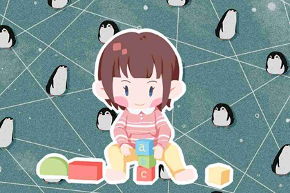 2023年正月出生的女孩子起名 好听有寓意的名字