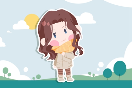 腊月出生的人好吗2023年 宝宝的性格怎么样