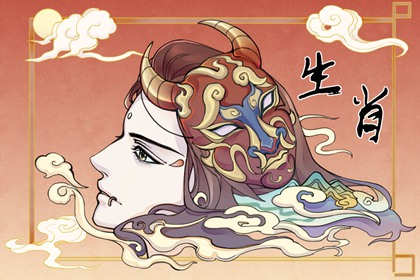97年属牛会在哪年添子 最佳子女生肖是谁