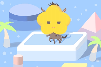 属马2023年犯太岁吗 今年的运势怎么样