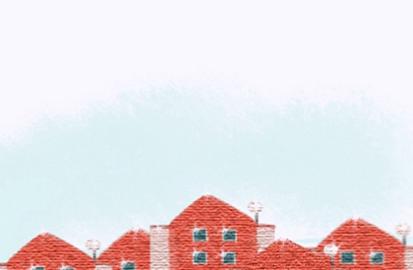 2023年双春年盖房子好不好 哪些方位建房大利呢