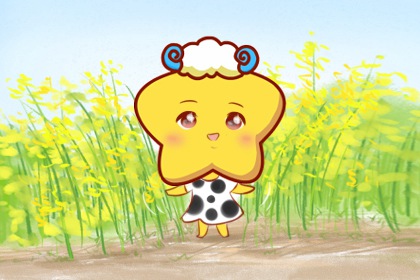 双子座命中注定的爱人 直率乐观的白羊