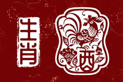2023年生肖鸡男运势怎么样 感情有新转机