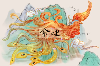 2023年出生的兔宝是什么水命 水兔命好不好