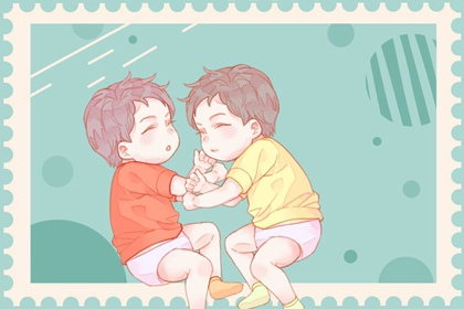 腊月出生的宝宝起什么小名 吉祥大气的乳名