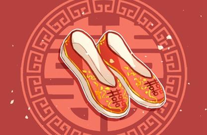 小年结婚有什么讲究 小年的由来和寓意