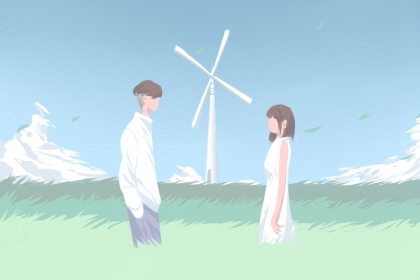 贪狼星入田宅宫详解 有什么说法