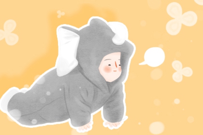 腊月出生猴命好不好 钱上无忧 一生安康