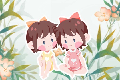 腊月的猪宝宝取名 给属猪的宝宝起名要注意什么