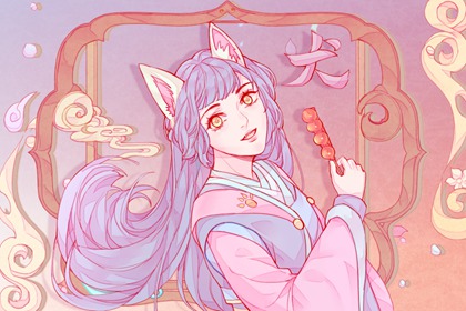 属狗的今年多大2023年 这一年运势发展如何