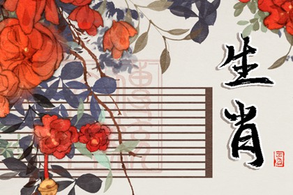 2023年1月2日冲什么生肖 和什么属相不合
