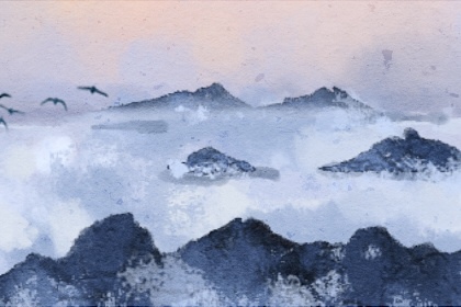 2023年是大溪水命吗 2023年属兔五行属什么