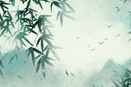 12月21号是什么节日 2022年12月21日是什么日子