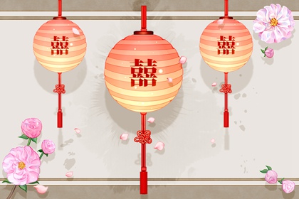壬午日柱女2023年运势分析 适合婚配的日柱