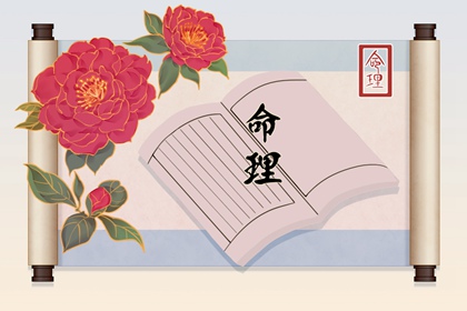 2023年立春生的女孩小名 可爱大气的乳名推荐