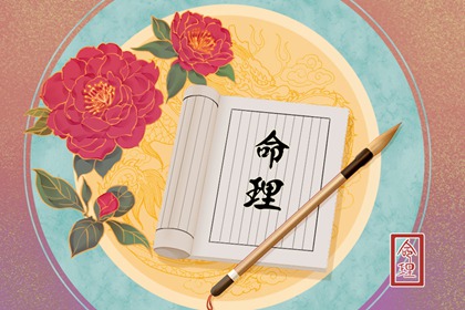 2023年元旦出生的男孩命运分析 性格好不好