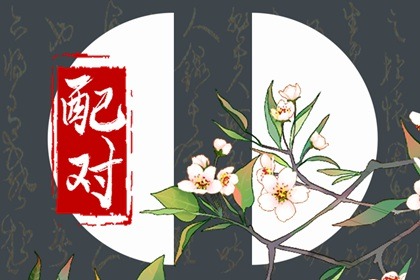 壬午日柱2023年运势详解大全 财运收入乐观