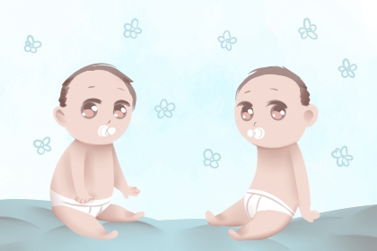 2023年元旦出生的宝宝乳名 1月1日生的孩子怎么取小名