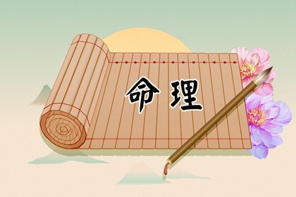 为什么属兔腊月不好 有什么说法吗