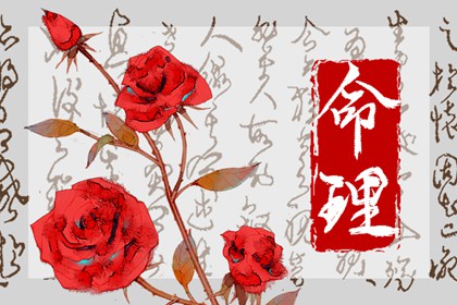 腊月属鸡男的命运与婚姻怎么样 运气好不好