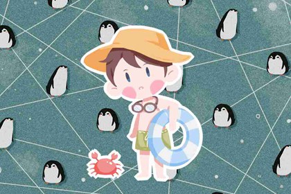 腊月初七出生的男孩命运怎么样 属于长寿康泰命格