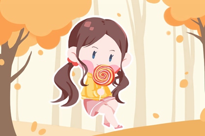 女孩腊月出生什么日子好 宝宝腊月出生的最佳日子