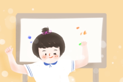 腊月初十出生的女孩是什么命 女孩缺什么