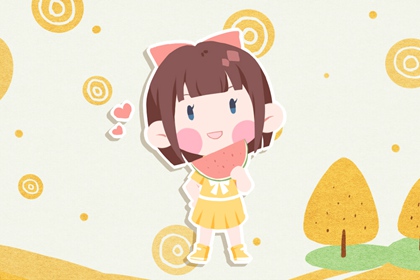 为什么说女孩生在腊月不好 几月出生的女孩最好