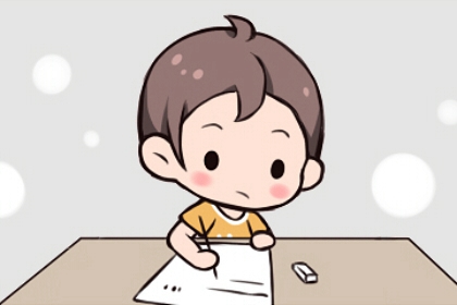 腊月生的男孩命运如何 男宝宝五行缺什么