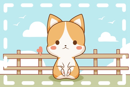 1994年属狗2023年结婚好吗 属狗和什么属相结婚好