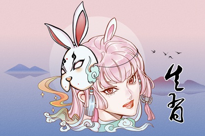 属兔人住几楼最旺 吉祥如意 家庭幸福