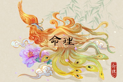 属猪腊月出生的女孩好不好 一帆风顺 惬意安乐