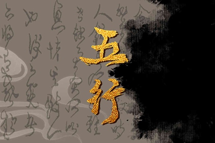 2023年的五行属性是什么 兔宝宝的性格如何
