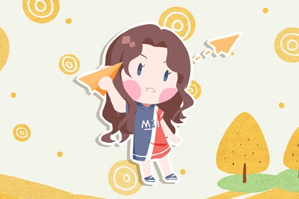 腊月的羊女真的不好吗 会克夫吗