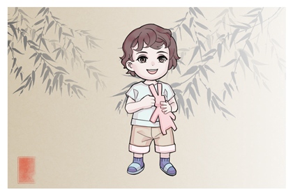 一年两个立春生的宝宝好不好 宝宝运势如何