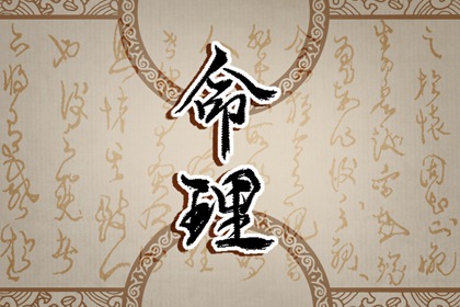 2023年兔宝宝出生五行属什么 运势怎么样