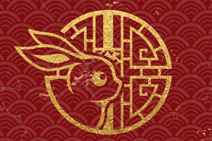 2023年黑兔年注意事项 今年为什么是黑兔年