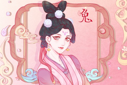 2023年每月出生宝宝运势怎样 生活美好 好运如意