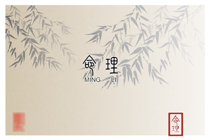 2023年正月初一申时出生的男孩是什么命