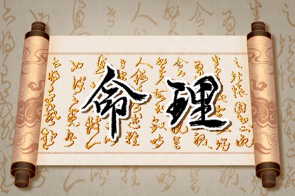 2023年闰二月宝宝出生好不好 性格怎么样