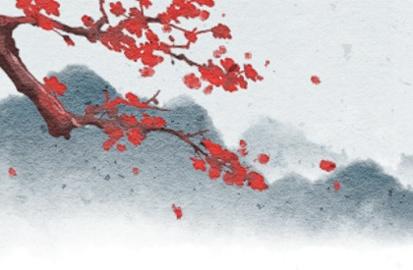 2023年大年初二是黄道吉日吗 今天要做什么
