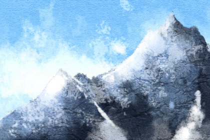 2023年属猴的八字好吗 感情顺利 事业不稳