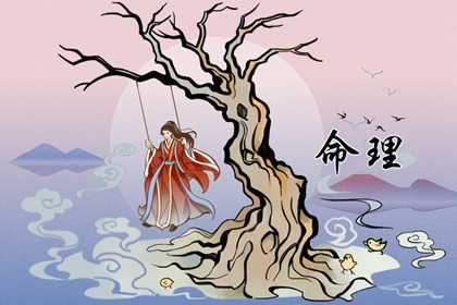 2023年几月出生宝宝好 几月出生最吉利