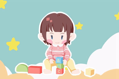 大年三十生的女宝宝叫什么名字2023 秀气好听