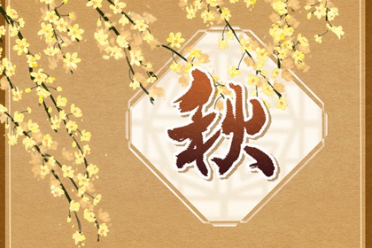 2023年正月初二出生的宝宝好不好