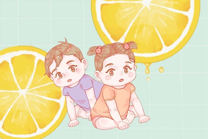 2023年正月初六生的叫什么小名好 吉祥喜庆的