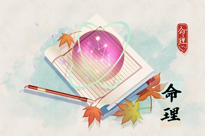 2023正月初六结婚日子怎么样 今天日子好不好