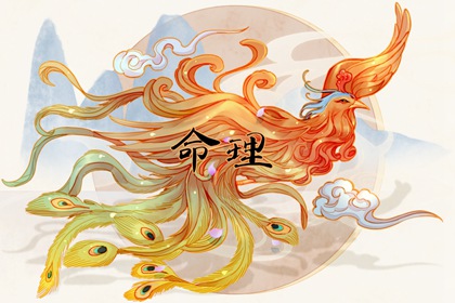 2023年正月初十出生的虎宝宝好不好 晚年享福