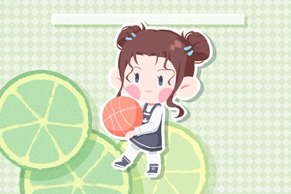 2023年正月初十出生属什么 宝宝性格怎么样