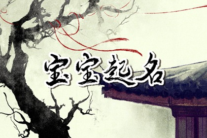 春节出生的孩子起名字大全集 吉祥如意的宝宝名字
